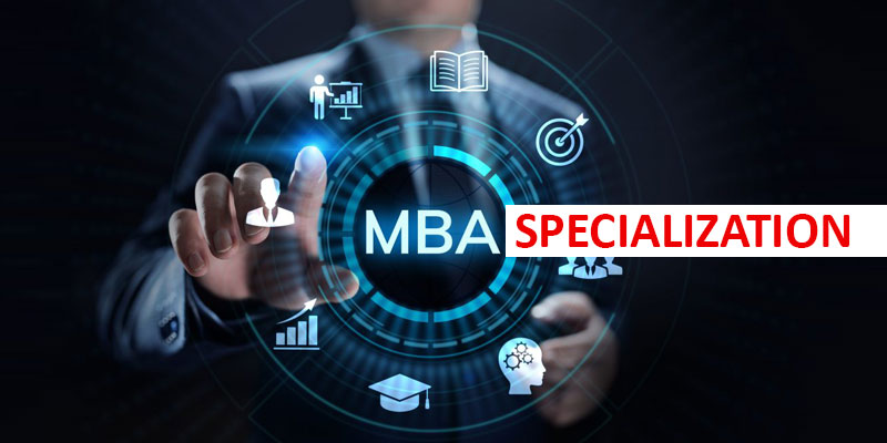 MBA