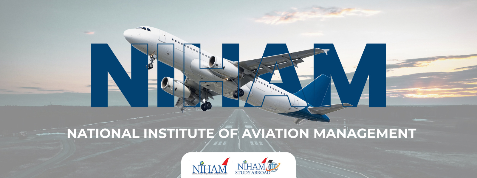 Claim up to Scholarship